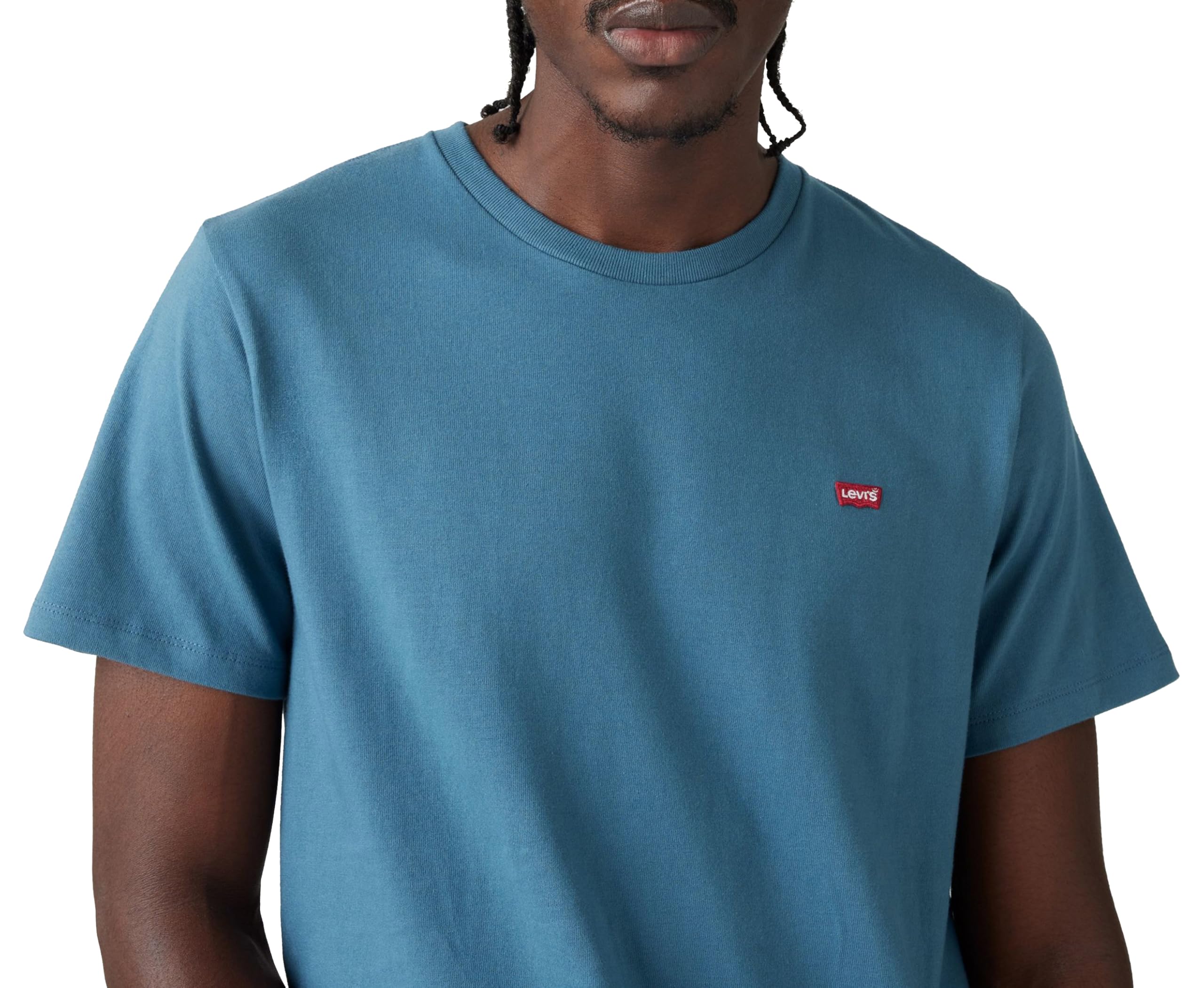 T-Shirt Levi’s Original Hampton Bay H