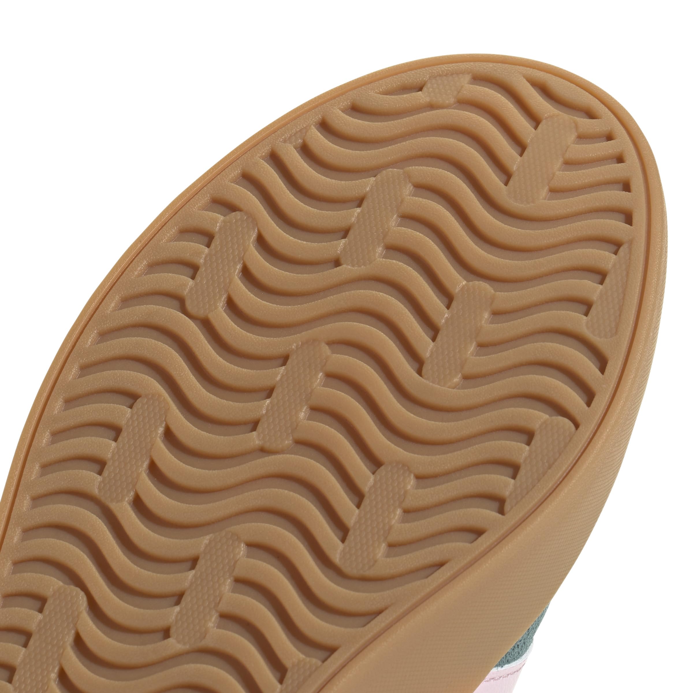 Adidas VL Court 3.0 Femme Preloved Teal Clear Pink Gold Metallic F