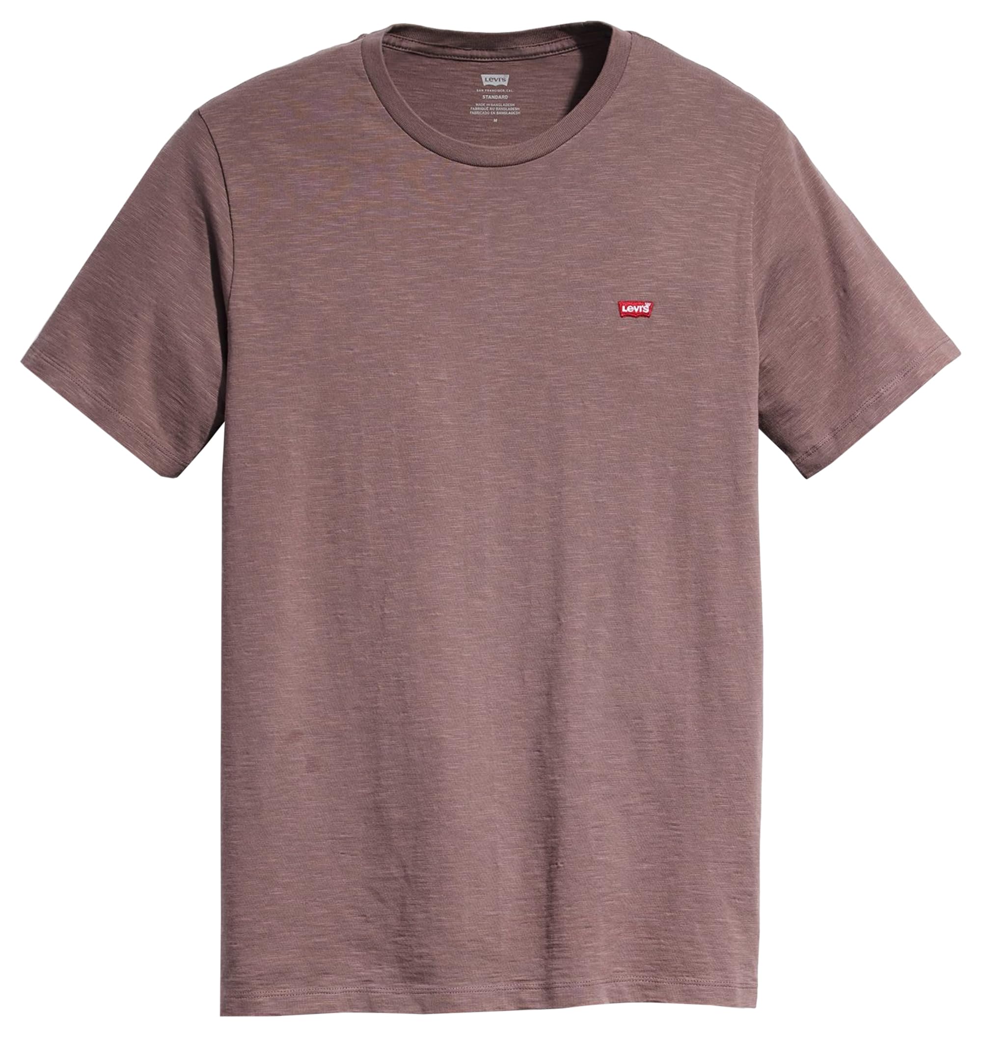 T-Shirt Levi’s Original Sparrow H