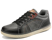 Sneakers Homme B3 Gris J