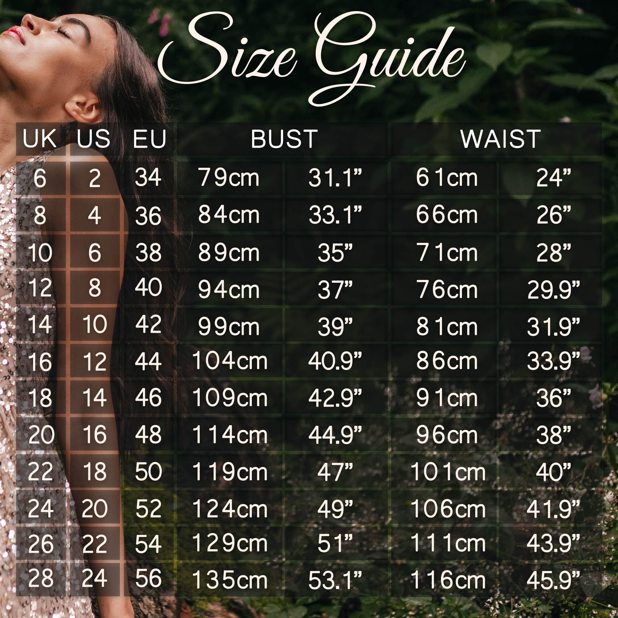 Robe Demoiselle d’Honneur Bleu Marine C