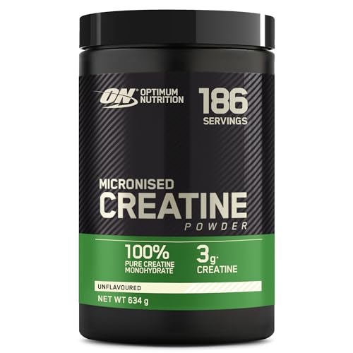 Optimum Nutrition Whey Protein 04