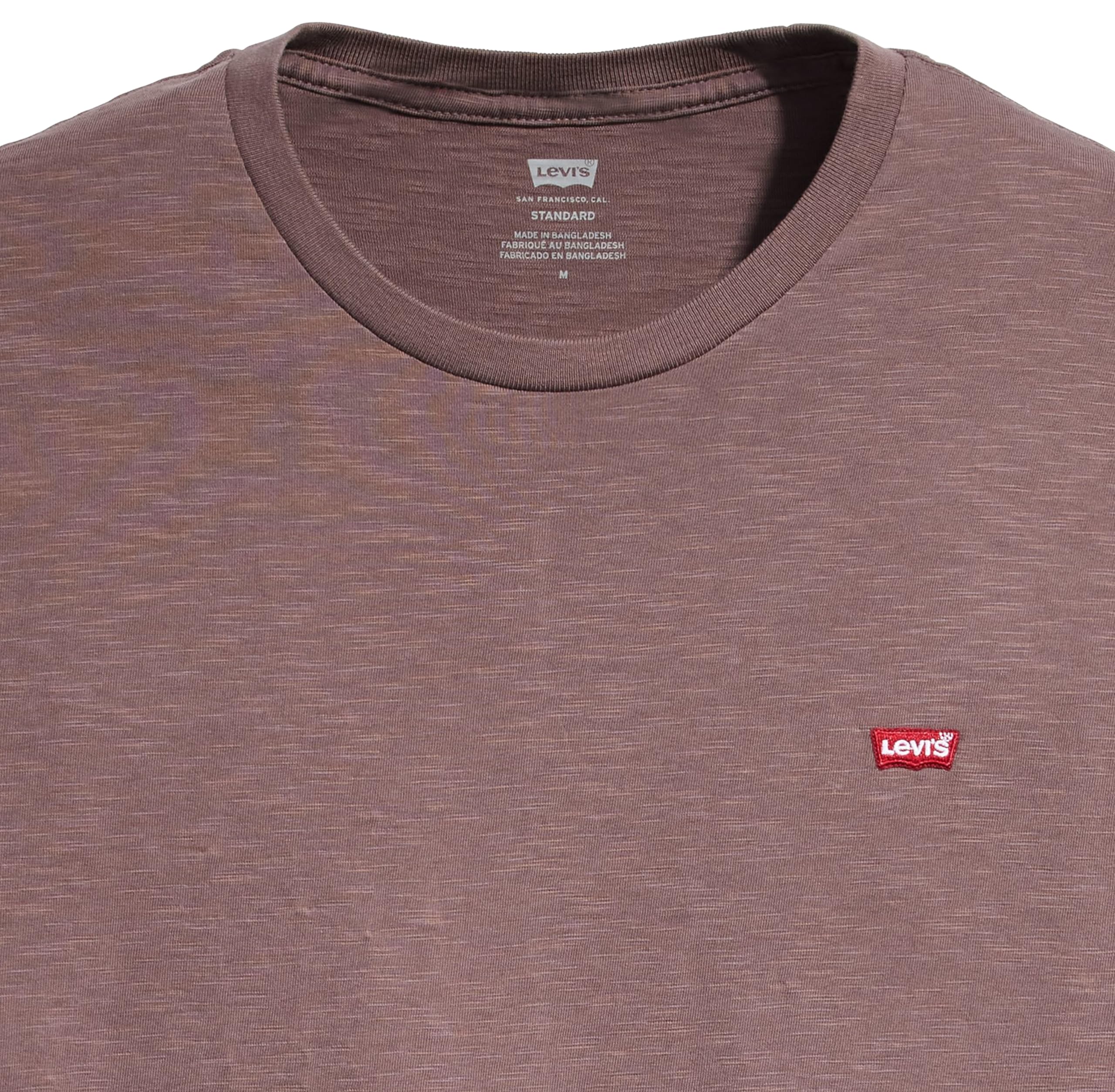 T-Shirt Levi’s Original Sparrow H