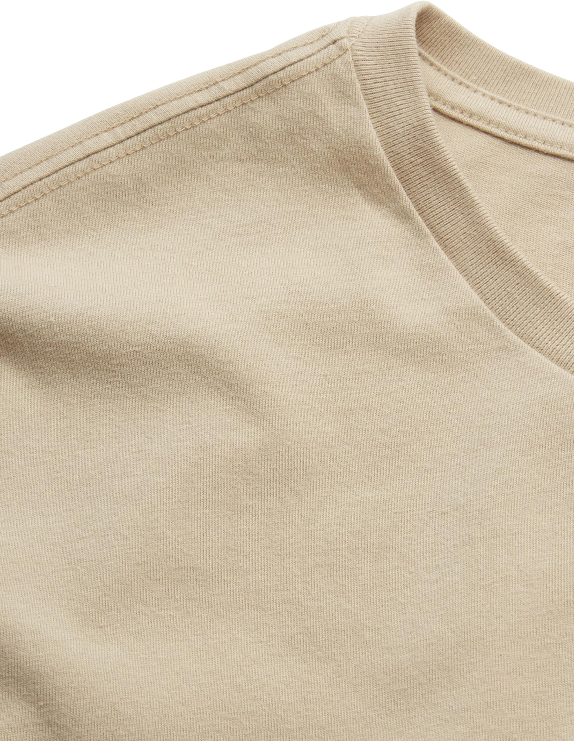 T-Shirt Levi’s Original Field Of Rye H