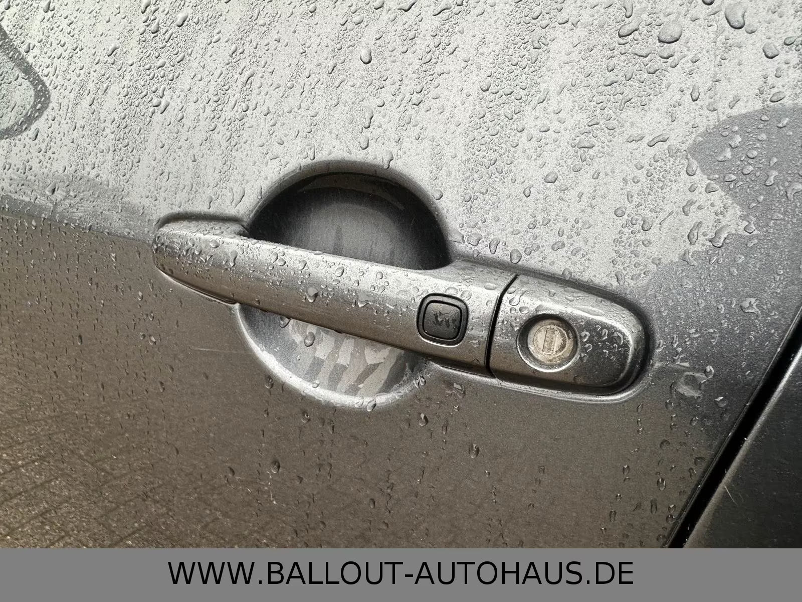 Toyota RAV4 Executive 4×4 – Diesel Automatique