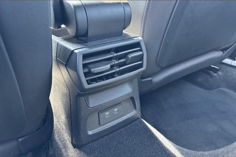 Audi A3 Sportback 35 TFSI 150ch Mild Hybrid Design Luxe S tronic 7