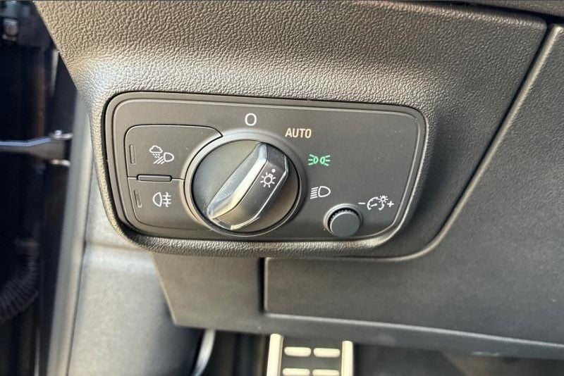 Audi TT RS 2.5 TFSI 400ch quattro S tronic 7