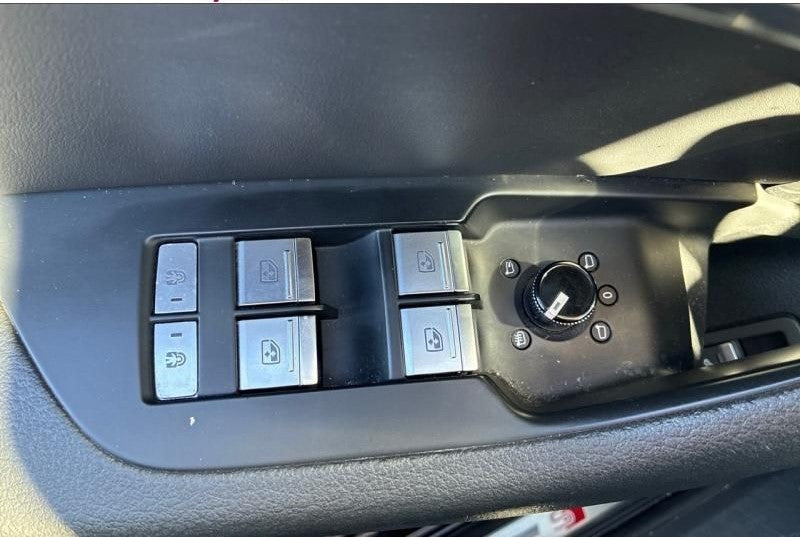 Audi A6 Avant 40 TDI 204ch S line quattro S tronic 7