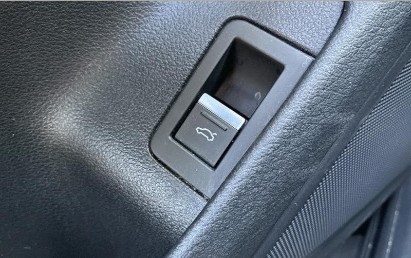 Audi A6 Avant 40 TDI 204ch S line quattro S tronic 7