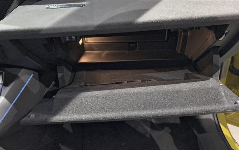 Audi A3 allstreet 35 TFSI 150ch Hybride Avus S tronic 7