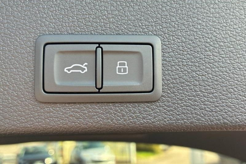 Audi Q2 35 TDI 150ch S line S tronic 7