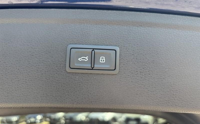 Audi Q5 55 TFSI e 367ch S line quattro S tronic 7