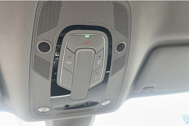 Audi Q5 2.0 TDI 190ch Avus quattro S tronic 7