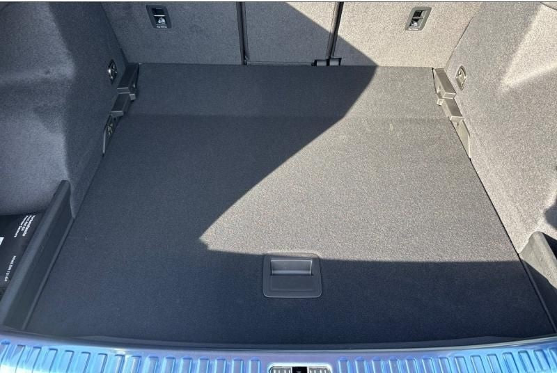 Audi Q3 Sportback 35 TDI 150ch S line S tronic 7