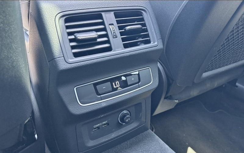 Audi Q5 55 TFSI e 367ch S line quattro S tronic 7