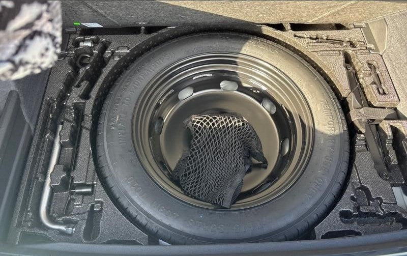 Audi Q3 Sportback 35 TDI 150ch S line S tronic 7