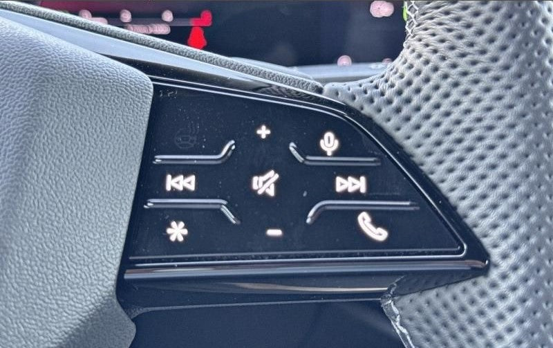 Audi A5 Avant 2.0 TDI Hybride 204ch S line quattro S tronic 7