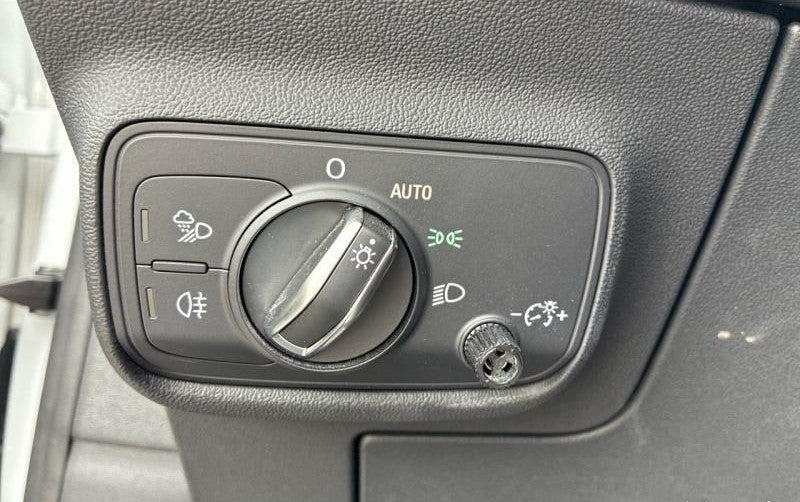 Audi TT RS Roadster 2.5 TFSI 400ch quattro S tronic 7