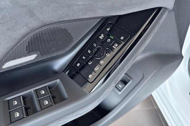 Audi A6 Avant e-tron e-tron performance 367ch S Line