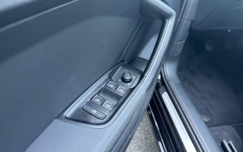 Audi A1 Sportback 25 TFSI 95ch Design