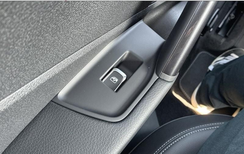 Audi Q2 35 TDI 150ch S line S tronic 7