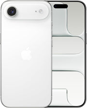 Apple iPhone 17 Air Nuage