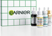 Garnier Coffret 4 sérums E
