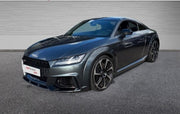 Audi TT RS 2.5 TFSI 400ch quattro S tronic 7