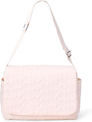 Sac à Langer Rose Pâle A