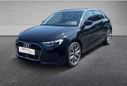 Audi A1 Sportback 25 TFSI 95ch Design