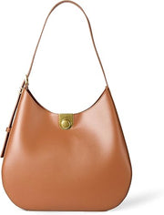 Sac à bandoulière Havane C