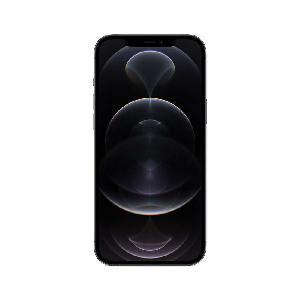 Apple iPhone 12 Pro Max Graphique