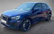 Audi Q2 35 TDI 150ch S line S tronic 7