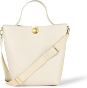 Sac Seau Femme Taupe H