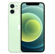 Apple iPhone 12 Mini Vert