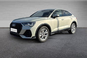 Audi Q3 Sportback 35 TDI 150ch S line S tronic 7