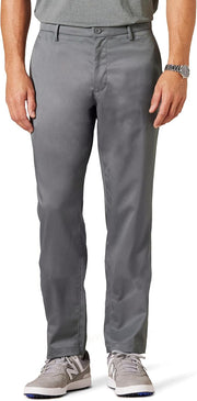 Pantalon de Golf Athlétique Premium Charbon C