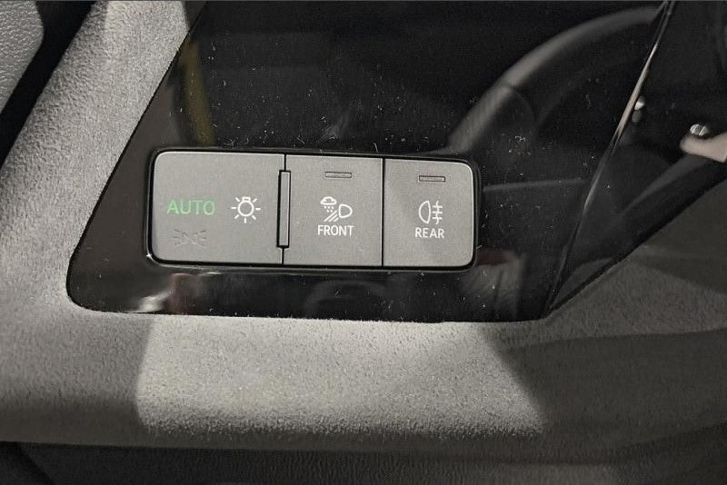 Audi A3 allstreet 35 TFSI 150ch Hybride Avus S tronic 7