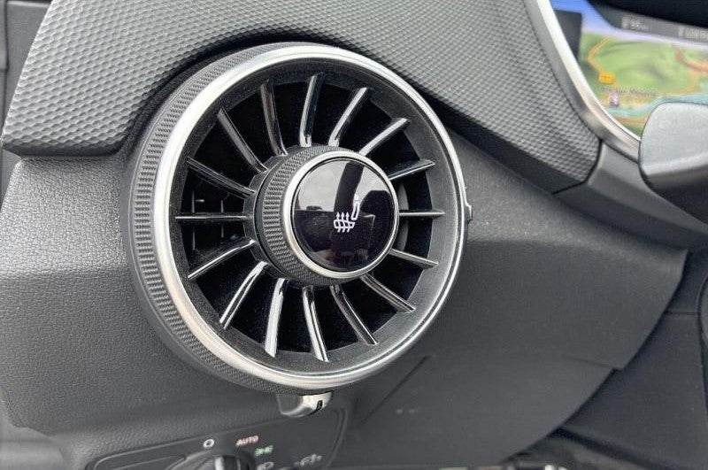 Audi TT RS Roadster 2.5 TFSI 400ch quattro S tronic 7