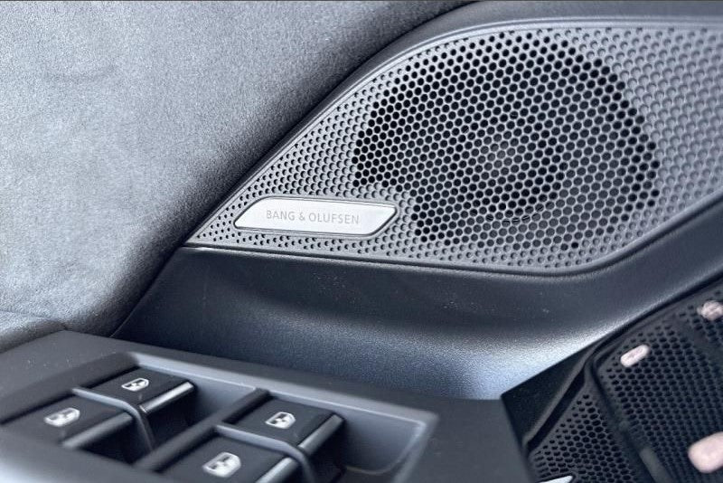 Audi A6 Avant e-tron e-tron performance 367ch S Line