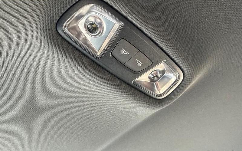 Audi Q2 35 TDI 150ch S line S tronic 7