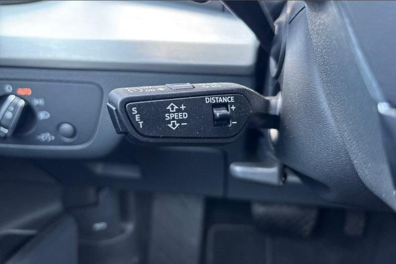 Audi Q5 55 TFSI e 367ch S line quattro S tronic 7