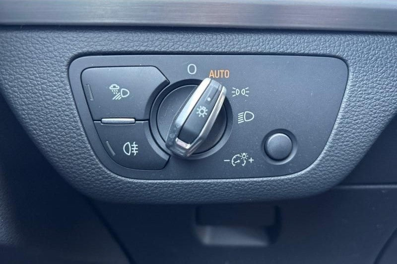 Audi Q5 55 TFSI e 367ch S line quattro S tronic 7