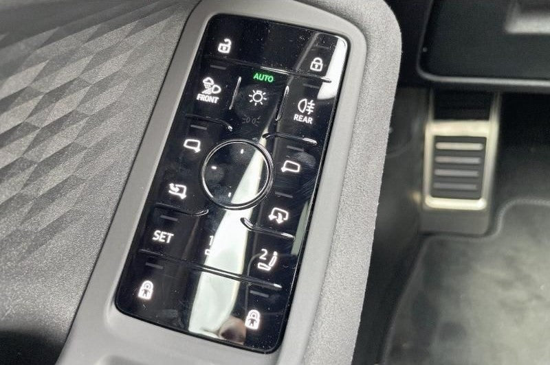 Audi A5 Avant 2.0 e-hybrid 299ch S line quattro S tronic 7