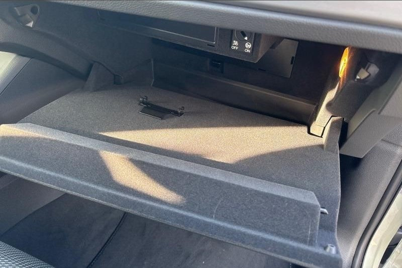 Audi Q3 Sportback 35 TDI 150ch S line S tronic 7