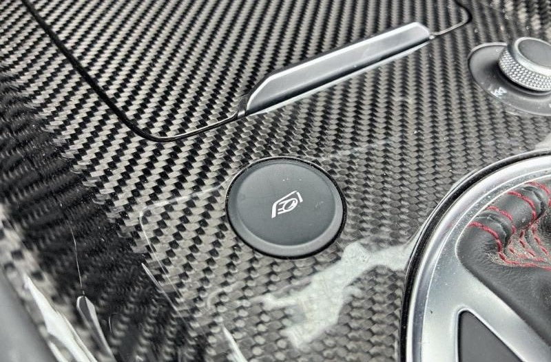 Audi TT RS Roadster 2.5 TFSI 400ch quattro S tronic 7