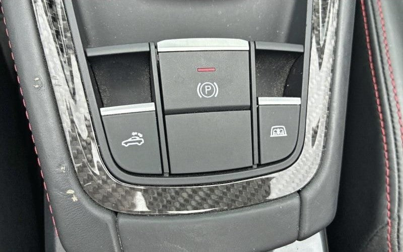 Audi TT RS Roadster 2.5 TFSI 400ch quattro S tronic 7