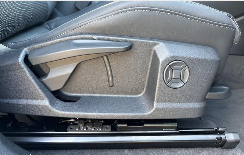 Audi Q3 Sportback 35 TDI 150ch S line S tronic 7