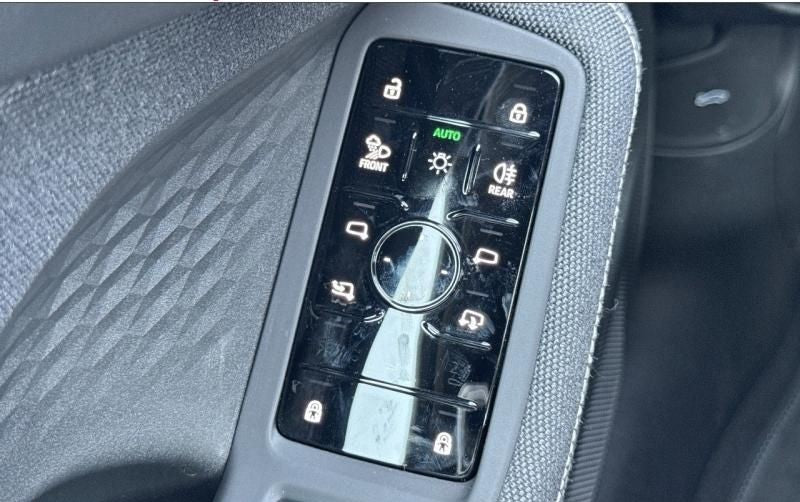 Audi A5 Avant 2.0 TDI Hybride 204ch S line quattro S tronic 7