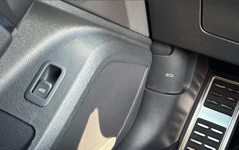 Audi Q2 35 TDI 150ch S line S tronic 7